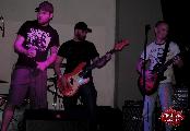 gallery/2015.04.29.gcs-pigpride-the_diy-hiszteria-orwell_disznoi-vex-eta-total_chaos~roham_bar/DSC_0021.JPG