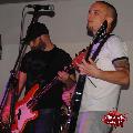 gallery/2015.04.29.gcs-pigpride-the_diy-hiszteria-orwell_disznoi-vex-eta-total_chaos~roham_bar/DSC_0026.JPG