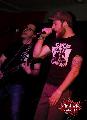 gallery/2015.04.29.gcs-pigpride-the_diy-hiszteria-orwell_disznoi-vex-eta-total_chaos~roham_bar/DSC_0027.JPG