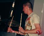 gallery/2015.04.29.gcs-pigpride-the_diy-hiszteria-orwell_disznoi-vex-eta-total_chaos~roham_bar/DSC_0029.JPG