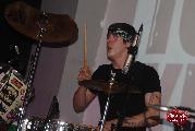 gallery/2015.04.29.gcs-pigpride-the_diy-hiszteria-orwell_disznoi-vex-eta-total_chaos~roham_bar/DSC_0044.JPG