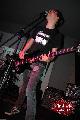 gallery/2015.04.29.gcs-pigpride-the_diy-hiszteria-orwell_disznoi-vex-eta-total_chaos~roham_bar/DSC_0057.JPG