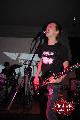 gallery/2015.04.29.gcs-pigpride-the_diy-hiszteria-orwell_disznoi-vex-eta-total_chaos~roham_bar/DSC_0061.JPG