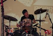 gallery/2015.04.29.gcs-pigpride-the_diy-hiszteria-orwell_disznoi-vex-eta-total_chaos~roham_bar/DSC_0075.JPG