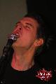 gallery/2015.04.29.gcs-pigpride-the_diy-hiszteria-orwell_disznoi-vex-eta-total_chaos~roham_bar/DSC_0079.JPG