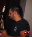 gallery/2015.04.29.gcs-pigpride-the_diy-hiszteria-orwell_disznoi-vex-eta-total_chaos~roham_bar/DSC_0096.JPG