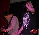 gallery/2015.04.29.gcs-pigpride-the_diy-hiszteria-orwell_disznoi-vex-eta-total_chaos~roham_bar/DSC_0102.JPG