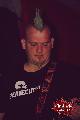 gallery/2015.04.29.gcs-pigpride-the_diy-hiszteria-orwell_disznoi-vex-eta-total_chaos~roham_bar/DSC_0109.JPG