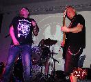 gallery/2015.04.29.gcs-pigpride-the_diy-hiszteria-orwell_disznoi-vex-eta-total_chaos~roham_bar/DSC_0119.JPG