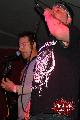 gallery/2015.04.29.gcs-pigpride-the_diy-hiszteria-orwell_disznoi-vex-eta-total_chaos~roham_bar/DSC_0122.JPG