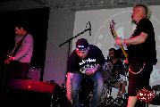 gallery/2015.04.29.gcs-pigpride-the_diy-hiszteria-orwell_disznoi-vex-eta-total_chaos~roham_bar/DSC_0125.JPG