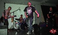 gallery/2015.04.29.gcs-pigpride-the_diy-hiszteria-orwell_disznoi-vex-eta-total_chaos~roham_bar/DSC_0137.JPG