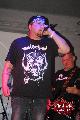 gallery/2015.04.29.gcs-pigpride-the_diy-hiszteria-orwell_disznoi-vex-eta-total_chaos~roham_bar/DSC_0154.JPG