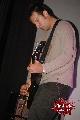 gallery/2015.04.29.gcs-pigpride-the_diy-hiszteria-orwell_disznoi-vex-eta-total_chaos~roham_bar/DSC_0158.JPG