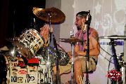 gallery/2015.04.29.gcs-pigpride-the_diy-hiszteria-orwell_disznoi-vex-eta-total_chaos~roham_bar/DSC_0163.JPG