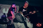 gallery/2015.04.29.gcs-pigpride-the_diy-hiszteria-orwell_disznoi-vex-eta-total_chaos~roham_bar/DSC_0172.JPG