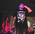 gallery/2015.04.29.gcs-pigpride-the_diy-hiszteria-orwell_disznoi-vex-eta-total_chaos~roham_bar/DSC_0181.JPG