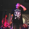 gallery/2015.04.29.gcs-pigpride-the_diy-hiszteria-orwell_disznoi-vex-eta-total_chaos~roham_bar/DSC_0181.JPG