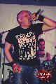 gallery/2015.04.29.gcs-pigpride-the_diy-hiszteria-orwell_disznoi-vex-eta-total_chaos~roham_bar/DSC_0193.JPG