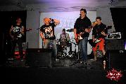 gallery/2015.04.29.gcs-pigpride-the_diy-hiszteria-orwell_disznoi-vex-eta-total_chaos~roham_bar/DSC_0197.JPG