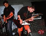 gallery/2015.04.29.gcs-pigpride-the_diy-hiszteria-orwell_disznoi-vex-eta-total_chaos~roham_bar/DSC_0241.JPG