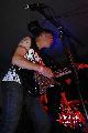 gallery/2015.04.29.gcs-pigpride-the_diy-hiszteria-orwell_disznoi-vex-eta-total_chaos~roham_bar/DSC_0242.JPG