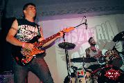 gallery/2015.04.29.gcs-pigpride-the_diy-hiszteria-orwell_disznoi-vex-eta-total_chaos~roham_bar/DSC_0245.JPG