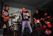 gallery/2015.04.29.gcs-pigpride-the_diy-hiszteria-orwell_disznoi-vex-eta-total_chaos~roham_bar/DSC_0246.JPG