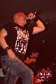 gallery/2015.04.29.gcs-pigpride-the_diy-hiszteria-orwell_disznoi-vex-eta-total_chaos~roham_bar/DSC_0247.JPG