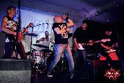 gallery/2015.04.29.gcs-pigpride-the_diy-hiszteria-orwell_disznoi-vex-eta-total_chaos~roham_bar/DSC_0248.JPG