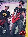 gallery/2015.04.29.gcs-pigpride-the_diy-hiszteria-orwell_disznoi-vex-eta-total_chaos~roham_bar/DSC_0256.JPG