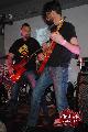 gallery/2015.04.29.gcs-pigpride-the_diy-hiszteria-orwell_disznoi-vex-eta-total_chaos~roham_bar/DSC_0268.JPG