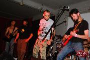 gallery/2015.04.29.gcs-pigpride-the_diy-hiszteria-orwell_disznoi-vex-eta-total_chaos~roham_bar/DSC_0277.JPG