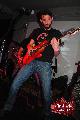 gallery/2015.04.29.gcs-pigpride-the_diy-hiszteria-orwell_disznoi-vex-eta-total_chaos~roham_bar/DSC_0279.JPG