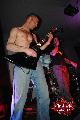 gallery/2015.04.29.gcs-pigpride-the_diy-hiszteria-orwell_disznoi-vex-eta-total_chaos~roham_bar/DSC_0284.JPG