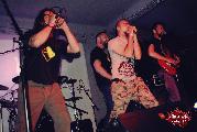 gallery/2015.04.29.gcs-pigpride-the_diy-hiszteria-orwell_disznoi-vex-eta-total_chaos~roham_bar/DSC_0285.JPG