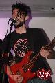 gallery/2015.04.29.gcs-pigpride-the_diy-hiszteria-orwell_disznoi-vex-eta-total_chaos~roham_bar/DSC_0293.JPG