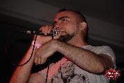 gallery/2015.04.29.gcs-pigpride-the_diy-hiszteria-orwell_disznoi-vex-eta-total_chaos~roham_bar/DSC_0294.JPG