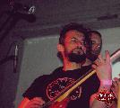 gallery/2015.04.29.gcs-pigpride-the_diy-hiszteria-orwell_disznoi-vex-eta-total_chaos~roham_bar/DSC_0297.JPG