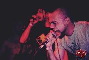 gallery/2015.04.29.gcs-pigpride-the_diy-hiszteria-orwell_disznoi-vex-eta-total_chaos~roham_bar/DSC_0299.JPG