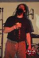 gallery/2015.04.29.gcs-pigpride-the_diy-hiszteria-orwell_disznoi-vex-eta-total_chaos~roham_bar/DSC_0317.JPG