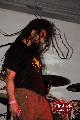 gallery/2015.04.29.gcs-pigpride-the_diy-hiszteria-orwell_disznoi-vex-eta-total_chaos~roham_bar/DSC_0320.JPG