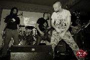 gallery/2015.04.29.gcs-pigpride-the_diy-hiszteria-orwell_disznoi-vex-eta-total_chaos~roham_bar/DSC_0326.JPG