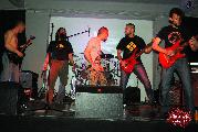 gallery/2015.04.29.gcs-pigpride-the_diy-hiszteria-orwell_disznoi-vex-eta-total_chaos~roham_bar/DSC_0332.JPG