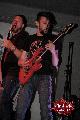 gallery/2015.04.29.gcs-pigpride-the_diy-hiszteria-orwell_disznoi-vex-eta-total_chaos~roham_bar/DSC_0334.JPG