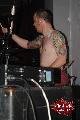 gallery/2015.04.29.gcs-pigpride-the_diy-hiszteria-orwell_disznoi-vex-eta-total_chaos~roham_bar/DSC_0345.JPG