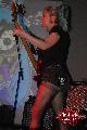 gallery/2015.04.29.gcs-pigpride-the_diy-hiszteria-orwell_disznoi-vex-eta-total_chaos~roham_bar/DSC_0349.JPG