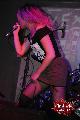 gallery/2015.04.29.gcs-pigpride-the_diy-hiszteria-orwell_disznoi-vex-eta-total_chaos~roham_bar/DSC_0350.JPG