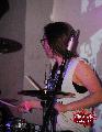 gallery/2015.04.29.gcs-pigpride-the_diy-hiszteria-orwell_disznoi-vex-eta-total_chaos~roham_bar/DSC_0361.JPG