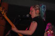 gallery/2015.04.29.gcs-pigpride-the_diy-hiszteria-orwell_disznoi-vex-eta-total_chaos~roham_bar/DSC_0363.JPG